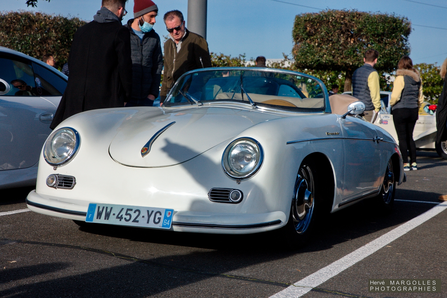 Porsche 356-01.jpg
